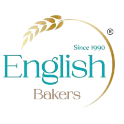 English Bakery Quetta
