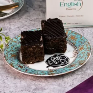 Chocolate jam
