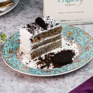 Oreo Square