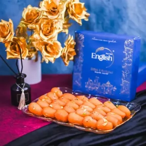 Nashpati Jaman