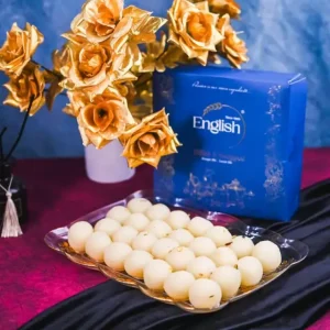 Rasgula