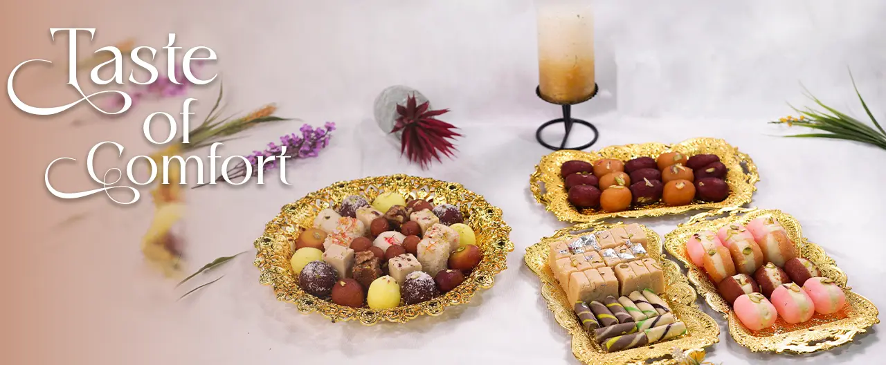 English Bakery Banner 3