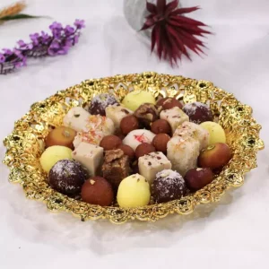 Mix Sweets