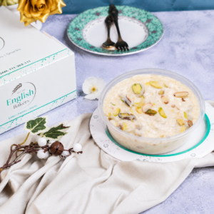 kheer